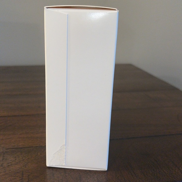 Hallmark 1957 Ford Fairlane 500 Classic Car Ornament - Picture 8 of 8